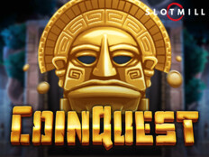 Roulette online casino94